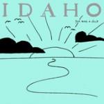 Reminder – Idaho