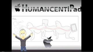 South-park-humancentipad