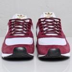 david beckham adidas originals zx 800 db 9 150x150 David Beckham x adidas Originals ZX 800 DB  