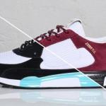 david beckham adidas originals zx 800 db 16 150x150 David Beckham x adidas Originals ZX 800 DB  