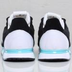 david beckham adidas originals zx 800 db 4 150x150 David Beckham x adidas Originals ZX 800 DB  