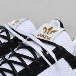 david beckham adidas originals zx 800 db 6 150x150 David Beckham x adidas Originals ZX 800 DB  