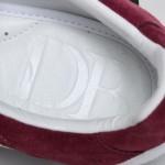 david beckham adidas originals zx 800 db 15 150x150 David Beckham x adidas Originals ZX 800 DB  