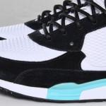 david beckham adidas originals zx 800 db 7 150x150 David Beckham x adidas Originals ZX 800 DB  