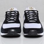 david beckham adidas originals zx 800 db 3 150x150 David Beckham x adidas Originals ZX 800 DB  