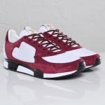 david beckham adidas originals zx 800 db 8 150x150 David Beckham x adidas Originals ZX 800 DB  