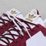 david beckham adidas originals zx 800 db 13 150x150 David Beckham x adidas Originals ZX 800 DB  