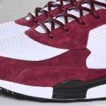 david beckham adidas originals zx 800 db 14 150x150 David Beckham x adidas Originals ZX 800 DB  