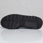 david beckham adidas originals zx 800 db 5 150x150 David Beckham x adidas Originals ZX 800 DB  