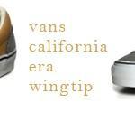 vans california era wingtip 18 150x125 Vans California Era Wingtip CA dispos