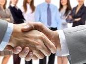 Pourquoi vous devez absolument assister évènements pour booster votre business