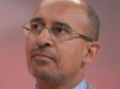 contre-vérités Premier ministre changent rien réalité