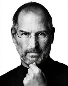 [OFFICIEL] Steve Jobs n’est PLUS le patron d’Apple!