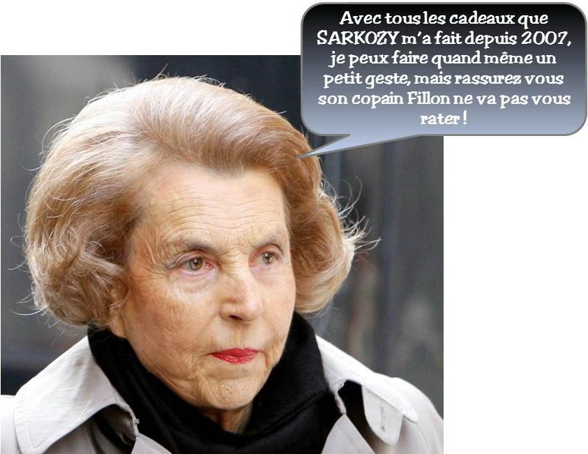 « Taxez-nous » disent les plus riches : on va se gêner ! Faut tout de même pas prendre les enfants du bon Dieu pour des canards sauvages, comme aurait dit Audiard