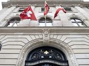 France rejette proposition juteuse Suisse