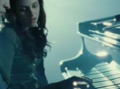 info Breaking Dawn récente