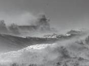 Catastrophe Fukushima Tepco savait...