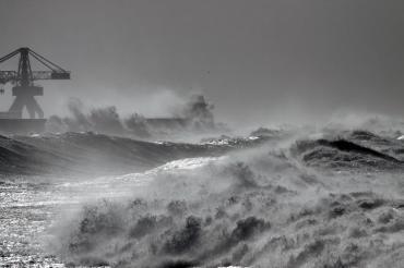 Catastrophe de Fukushima : Tepco savait...