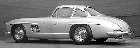 300sl.jpg