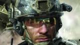 [PREVIEW] Call of Duty : Modern Warfare 3 & COD Elite