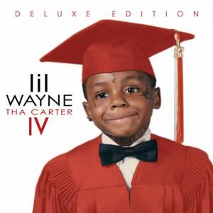 Ecoutez l’album Lil Wayne – Tha Carter IV.  (+ How To Love video)