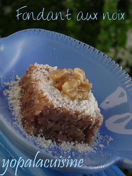 Diapositive2-copie-8