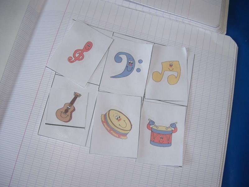 Image hébergée par servimg.com