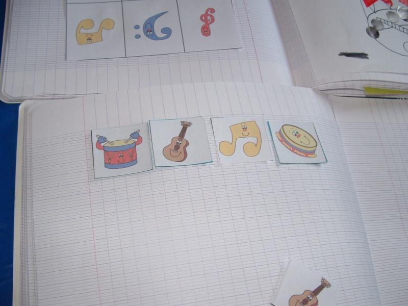 Image hébergée par servimg.com