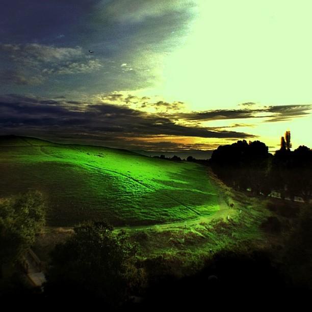 instagram1 Facebook bientôt sur le terrain dInstagram ?