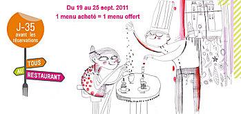 Tous-au-restaurant---Votre-invite-est-notre-invite--.jpeg