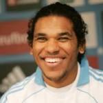 Avocat : « Brandao a été marqué moralement »