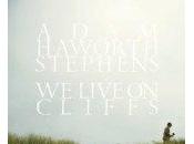 Adam Haworth Stephens