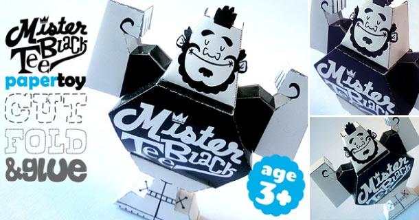 Blog_Paper_Toy_papertoy_MBTeee