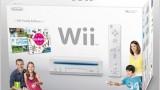 La Wii à 99 € pour les fêtes de fin d'année ?