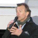 Christophe Malavoy, metteur en scène