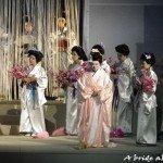 La jeune fille de 15 ans est séduite