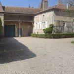 sans oublier les communs