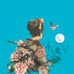 l'affiche du spectacle