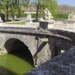 il suffit de passer le pont