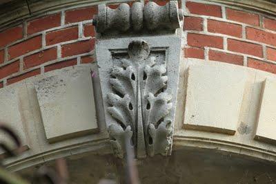 Liverdun : joyeux anniversaire !