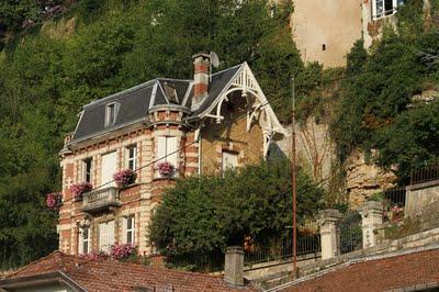 Liverdun : joyeux anniversaire !