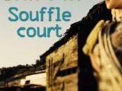 Souffle court