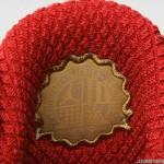 air jordan 2011 q flight year of the rabbit black metallic gold varsity red 3 150x150 Air Jordan 2011 Q Flight Year Of The Rabbit