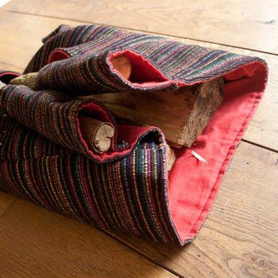 ça chauffe à Rognon*