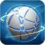 Applications iPad gratuites : jeux, navigateur et utilitaires