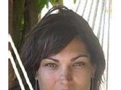 Présentation thérapeute Nathalie Château-Artaud