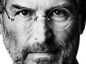 Apple Steve Jobs jette l’éponge