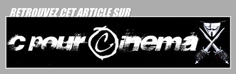 Accédez à l’article en cliquant ici