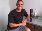 taxe soda s’appliquera Coca Light