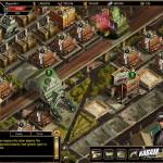 GI-LeParrain5familles-005